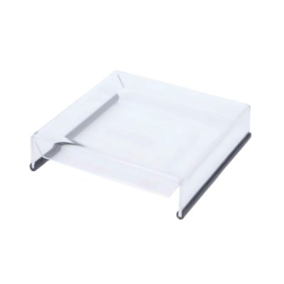 Pokrywy niskotemperaturowe do bloków grzewczych Ohaus