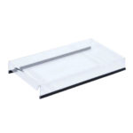 Pokrywy niskotemperaturowe do bloków grzewczych Ohaus - h-3194 - pokrywa-niskotemperaturowa-z-pc-na-6-wkladow-do-blokow-grzewczych