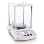 Wagi precyzyjne Seria PR - h-1462 - waga-precyzyjna-serii-pr - pr223 - 220-g - 0001-g - 120-mm - z-funkcja-incal - brak