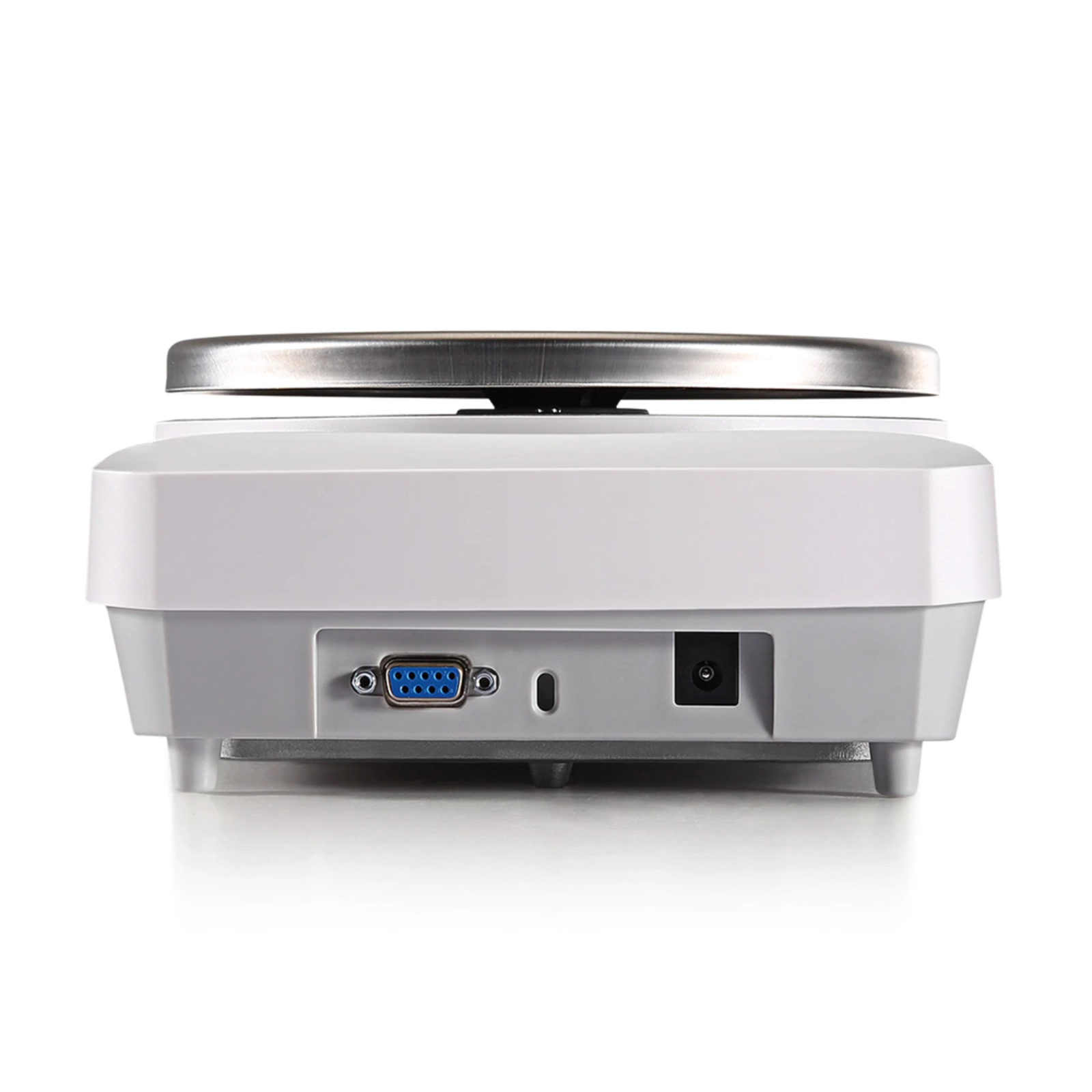 Waga precyzyjna Serii PR-09 Waga precyzyjna Serii PR-09