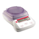 Wagi przenośne Traveler - h-1176 - waga-przenosna-traveler - ta1501 - 1500-g - 01-g - 123-x-124-mm