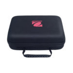 Walizki transportowe do wag Ohaus - h-1933 - walizka-transportowa-do-wag-serii-compass-cx-i-cr