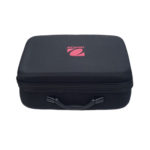 Walizki transportowe do wag Ohaus - h-1935 - walizka-transportowa-do-wag-serii-navigator-nv-nvt-i-nve