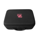 Walizki transportowe do wag Ohaus - h-1931 - walizka-transportowa-do-wag-serii-scout-stx-sjx-i-skx