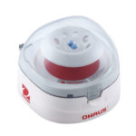 Miniwir&oacute;wka Frontier&trade; 5306 - Ohaus - h-5003 - miniwirowka-frontier-fc5306 - 6000-obr-min - 30134156