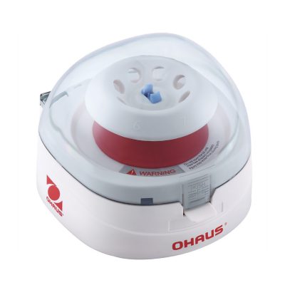 Miniwir&oacute;wka Frontier&trade; 5306 - Ohaus