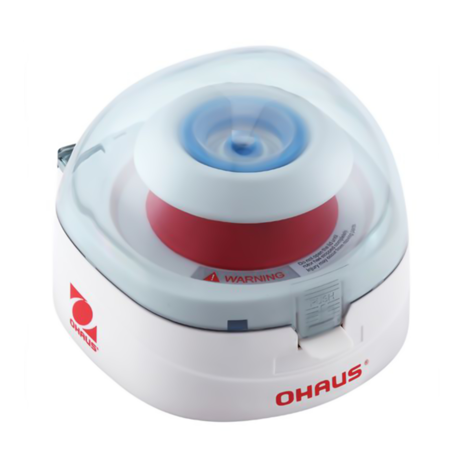 Wirówka mini Frontier 5306-02 Wirówka mini Frontier 5306-02