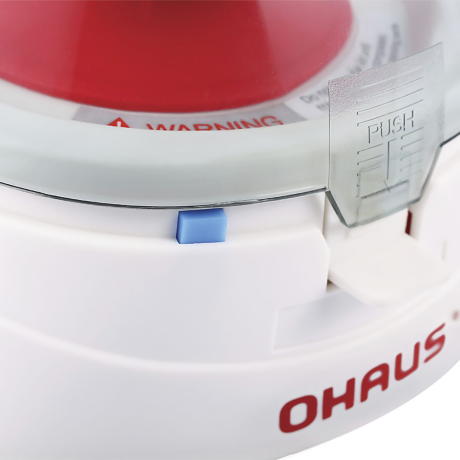 Wirówka mini Frontier 5306-05 Wirówka mini Frontier 5306-05