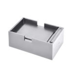 Wkłady aluminiowe na płytki - h-3156 - wklad-na-plytki-titracyjne - 1 - 19272 - 135-mm