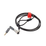 Zabezpieczenia przeciwkradzieżowe do wag i wagosuszarek Ohaus - h-1941 - zabezpieczenie-przeciwkradziezowe - wagi-serii-explorer-ex-adventurer-ax-pioneer-px-scout-stx-skx-pr-oraz-wagosuszarki-mb - 80850043