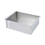 Łaźnie piaskowe do termobloków Ohaus - h-3184 - laznia-piaskowa-ze-stali-nierdzewnej-do-blokow-6-miejscowych