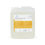 Środek do dezynfekcji sk&oacute;ry Decontaman Pre Wash - l-1555 - srodek-do-dezynfekcji-skory-decontaman-pre-wash - 5-l