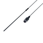 Czujniki temperaturowe do mieszadeł magnetycznych IKA - k-4944 - czujnik-temperatury-pt-1000-90 - 3-mm - 230-mm - z-powloka-safecoat - 0004480600