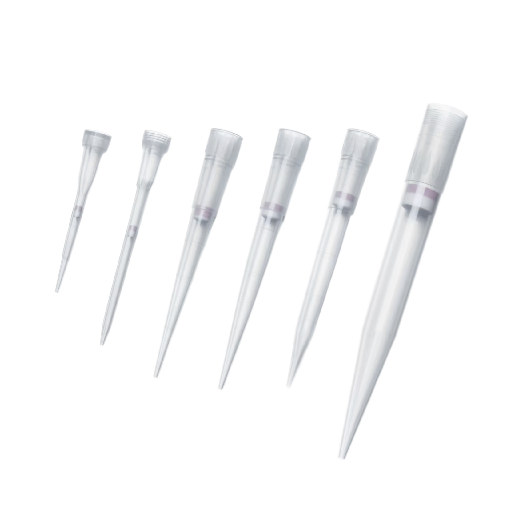 Końcówki ep Dualfilter T.I.P.S. SealMax Końcówki ep Dualfilter T.I.P.S. SealMax