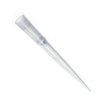 Końcówki ep Dualfilter T.I.P.S.® SealMax - k-6555 - koncowki-ep-dualfilter-t-i-p-s-sealmax - 2-200-%c2%b5l - 55-mm - zolty - pcr-clean-i-sterylne - 0030-078-721 - 10-x-96-szt