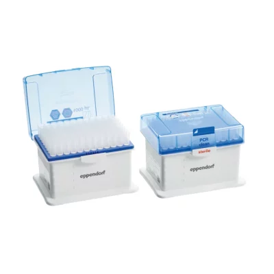 Końcówki ep Dualfilter T.I.P.S.® SealMax