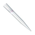 Końcówki ep Dualfilter T.I.P.S.® SealMax - k-6557 - koncowki-ep-dualfilter-t-i-p-s-sealmax - 50-1000-%c2%b5l - 76-mm - niebieski - pcr-clean-i-sterylne - 0030-078-748 - 10-x-96-szt