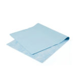 Maty chłonne z polietylenu Super Versi-Dry™ - l-1144 - maty-chlonne-z-polietylenu-super-versi-dry - 51-cm - 109-cm - arkusze - 25-arkuszy