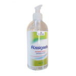 Antybakteryjne mydło w płynie Episan - 601612 - antybakteryjne-mydlo-w-plynie-episan - 500-ml