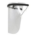 Wizjer ochronny z PC - 2-2287 - wizjer-ochronny-z-pc