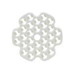 Wkłady do pojemników do mrożenia CellCamper® - 2-3735 - zapasowy-wklad-do-pojemnikow-cellcamper - 10-20-ml - 30 - bialy - 1-szt