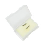 Jonizator autonomiczny ION-100A - h-1948 - zapasowe-elektrody-do-jonizatora-ion-100a-2-szt