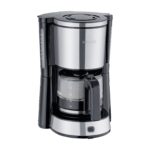 Automat filtrujący - z dzbankiem szklanym - l-0215 - automat-filtrujacy - ok-125-l