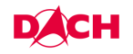 Dach