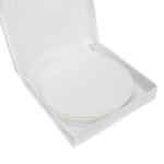 Filtry bibułowe do analizy jakościowej - okrągłe - l-2511 - filtry-bibulowe-do-analizy-jakosciowej - okragle - 55-mm - 100-szt