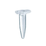 Probówki Eppendorf DNA LoBind Tubes - k-7501 - probowki-dna-lobind - 05-ml - pcr-clean - 0030-108-035 - 5-x-50-szt - 250-szt