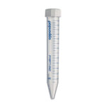 Probówki Eppendorf DNA LoBind Tubes - k-7506 - probowki-dna-lobind-z-zakretka - 15-ml - pcr-clean - 0030-122-208 - 4-x-50-szt - 200-szt