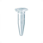 Probówki Eppendorf DNA LoBind Tubes - k-7502 - probowki-dna-lobind - 15-ml-3 - pcr-clean - 0030-108-051 - 5-x-50-szt - 250-szt