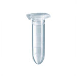 Probówki Eppendorf DNA LoBind Tubes - k-7503 - probowki-dna-lobind - 20-ml - pcr-clean - 0030-108-078 - 5-x-50-szt - 250-szt