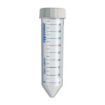 Probówki Eppendorf DNA LoBind Tubes - k-7507 - probowki-dna-lobind-z-zakretka - 50-ml - pcr-clean - 0030-122-232 - 4-x-50-szt - 200-szt
