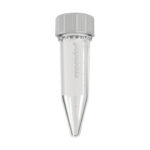 Probówki Eppendorf DNA LoBind Tubes - k-7505 - probowki-dna-lobind-z-zakretka - 50-ml-3 - pcr-clean - 0030-122-348 - 2-x-100-szt - 200-szt