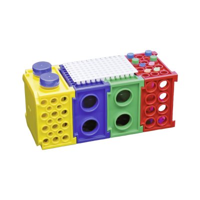 Statyw obrotowy TwisStar Revolver