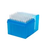 Końcówki do pipet z filtrem ART™ Barrier - sterylne - 2079 - koncowki-do-pipet-z-filtrem-art-barrier - 100-1000-%c2%b5l - 8-x-100-szt - 800-szt