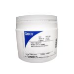 Tabletki PBS - 18912-014 - tabletki-pbs - 100-szt