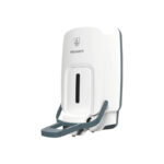 Dozownik łokciowy 1 l w systemie zamkniętym - p-2253 - dozownik-lokciowy-1-l-w-systemie-zamknietym - bialy