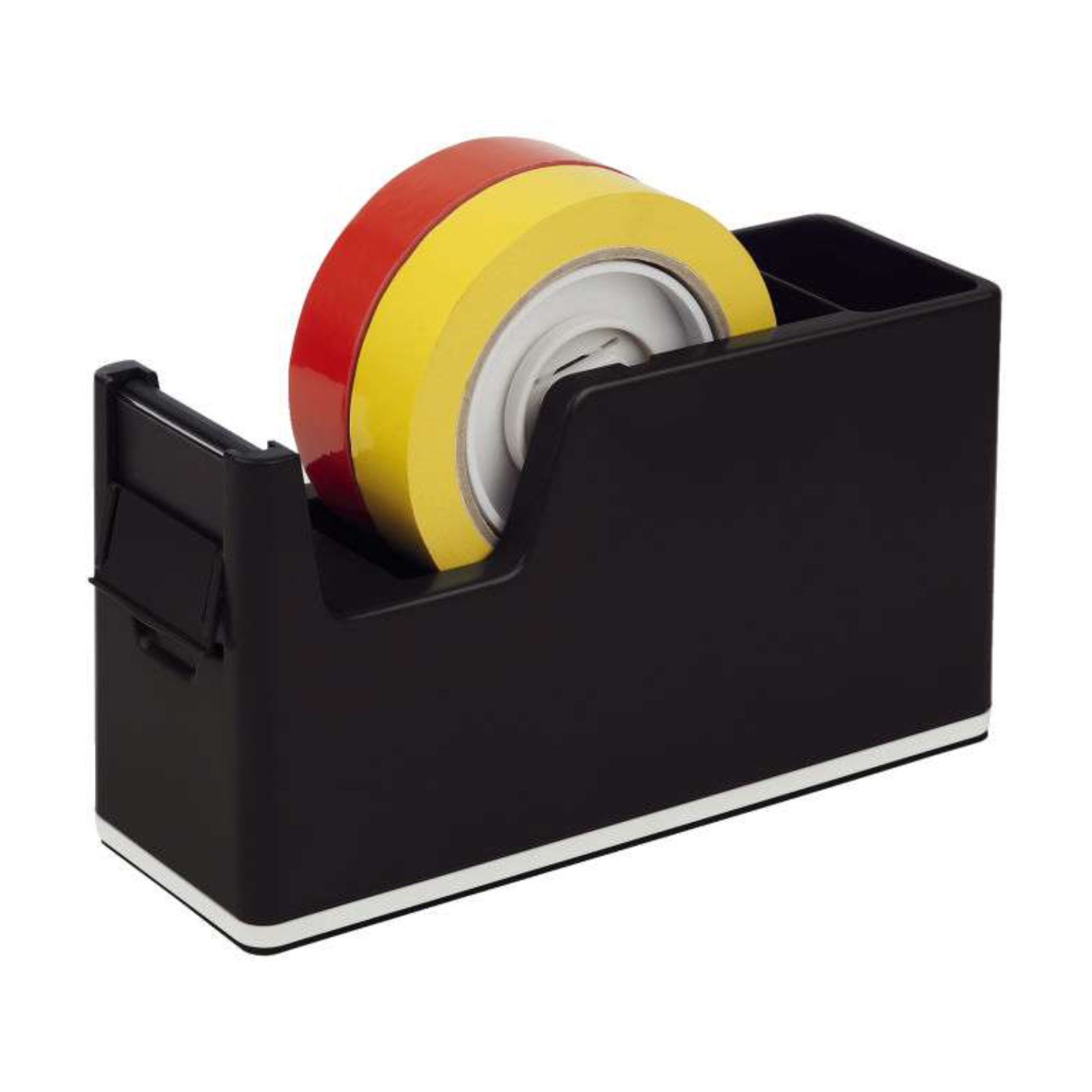 Dozownik na taśmę TA 6650 MEGA 02 Dozownik na taśmę TA 6650 MEGA 02