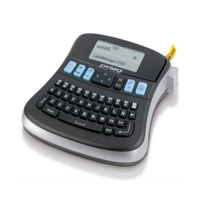Drukarka etykiet LabelManager 210D