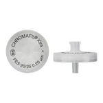 Filtry strzykawkowe Chromafil - membrana PES - m-3157 - filtry-strzykawkowe-chromafil-xtra - pes-20-25 - 020-%ce%bcm - 25-mm - bezbarwne - niesterylne - 100-szt