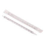 Pipety serologiczne z polistyrenu - sterylne - n-4326 - jednorazowe-pipety-serologiczne - 50-ml - 1-ml - czarny - sterylne - pak-ind - 4-x-25-szt