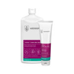 Krem nawilżający do rąk Velodes® Craem Aloe Vera - p-2395 - krem-nawilzajacy-do-rak-velodes-cream-aloe-vera - tubka - 100-ml