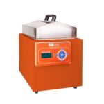 Łaźnie wodne Sunlab - d-8810 - laznia-wodna-sunlab - 6-l - 600-w