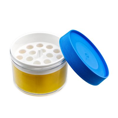 Pojemnik do zamrażania