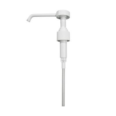 Pompki dozujące Medisept