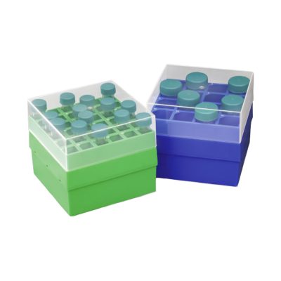 Pudełka z PP do zamrażania