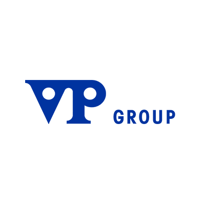VP Group