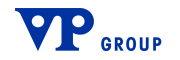 VP Group
